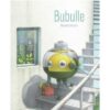 Bubulle-Opalivres-littérature jeunesse