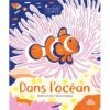 Dans l’océan -Opalivres-Littérature