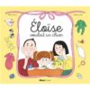 Eloise-voulait-un-chien-pas-un-petit-frere-Opalivres-littérature jeunesse