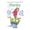 Flanby-Opalivres-littérature jeunesse