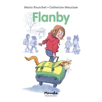 Flanby-Opalivres-littérature jeunesse