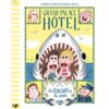 Grand-Palace-Hotel-Les-Gencives-de-la-mer-Opalivres-littérature jeunesse