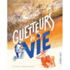 Guetteurs de vie -Opalivres-Littérature jeunesse