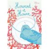 Howard-et-Howen-Opalivres-littérature jeunesse