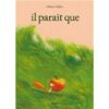 Il-parait-que-Opalivres-littérature jeunesse