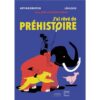 J-ai-reve-de-prehistoire-Opalivres-littérature jeunesse