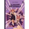 La-machine-infernale-Thelma-Templeton-mene-l-enquete-Opalivres-littérature jeunesse