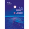 La-nuit-bleue-Opalivres-littérature jeunesse