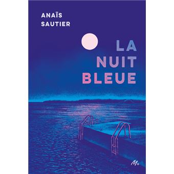 La-nuit-bleue-Opalivres-littérature jeunesse