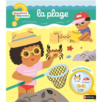 La-plage-Opalivres-littérature jeunesse