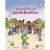 La rentrée de GouluBouftou -Opalivres-Littérature jeunesse