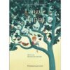 Langue-de-piaf-Opalivres-littérature jeunesse