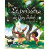 Le-Poirier-de-Papy-Julien-Opalivres-Littérature Jeunesse