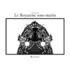 Le-Royaume-sous-marin-Opalivres-littérature jeunesse