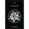 Le-Serment-Opalivres-littérature jeunesse