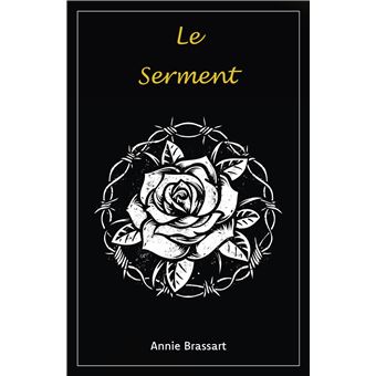 Le-Serment-Opalivres-littérature jeunesse