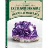 Le-livre-extraordinaire-des-pierres-et-mineraux-Opalivres-littérature jeunesse