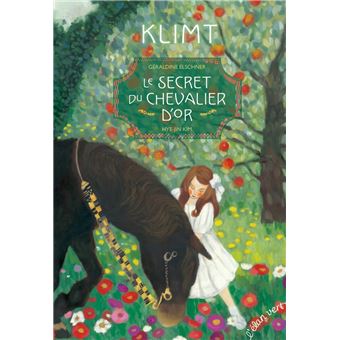 Le secret du chevalier d’or -Opalivres-littérature jeunesse
