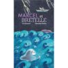 Marcel-et-Bretelle-Opalivres-littérature jeunesse