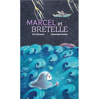 Marcel-et-Bretelle-Opalivres-littérature jeunesse