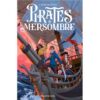 Pirates-de-Mersombre-Opalivres-littérature jeunesse