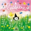 Poussiere-et-les-papillons-super-Opalivres-littérature jeunesse