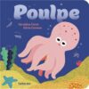 Poulpe -Opalivres-Littérature jeunesse