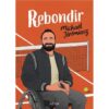 Rebondir -Opalivres-Littérature jeunesse