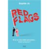Red-flags-Opalivres-littérature jeunesse