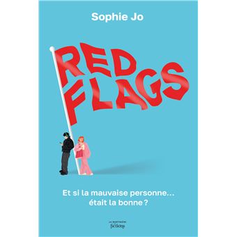Red-flags-Opalivres-littérature jeunesse