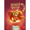 Renard et Petit Chat -Opalivres-Littérature jeunesse