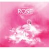 Rose - Une histoire dans un rêve-Opalivres-Littérature jeunesse