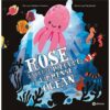 Rose-la-petite-pieuvre-et-l-immense-ocean-Opalivres-littérature jeunesse