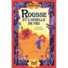 Rousse-et-l-oiselle-de-feu-Opalivres-littérature jeunesse
