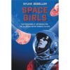Space-girls-Opalivres-littérature jeunesse