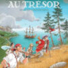 l_ile-au-trésor-Opalivres-littérature jeunesse