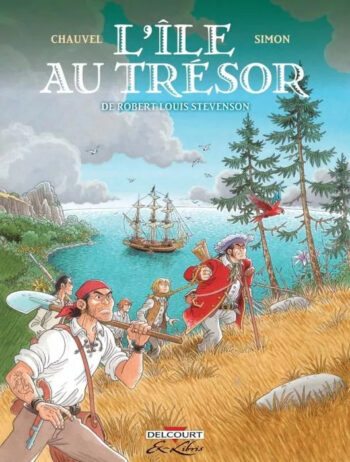 l_ile-au-trésor-Opalivres-littérature jeunesse