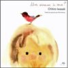 un oiseau à moi-Opalivres-littérature jeunesse