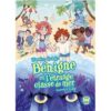 Bénigne et l'étrange classe de mer -Opalivres-Littérature jeunesse