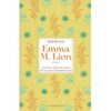 Emma-M-Lion vol 2-Opalivres-littérature jeunesse