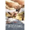En-Resistance-Opalivres-littérature jeunesse