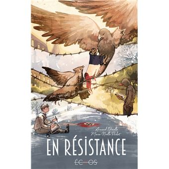 En-Resistance-Opalivres-littérature jeunesse
