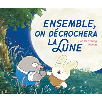 Ensemble-on-decrochera-la-lune-Opalivres-littérature jeunesse