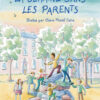 La semaine sans les parents -Opalivres-Littérature jeunesse