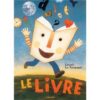 Le-Livre-Opalivres-littérature-jeunesse