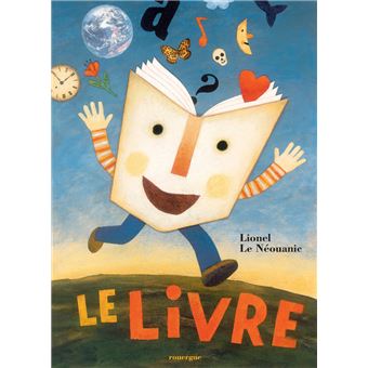 Le-Livre-Opalivres-littérature-jeunesse