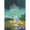 Le club des grands voyageurs -Opalivres-Littérature jeunesse