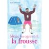 Meme-les-ogres-ont-la-frousse-Opalivres-littérature jeunesse