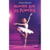Monter sur les pointes -Opalivres-Littérature jeunesse