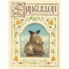 Sanglillon-Opalivres-littérature-jeunesse